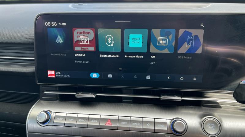 Hyundai Kona Photo cohere-ab0eee648e167c95dba52c9104aae7cd278f3ece.jpg