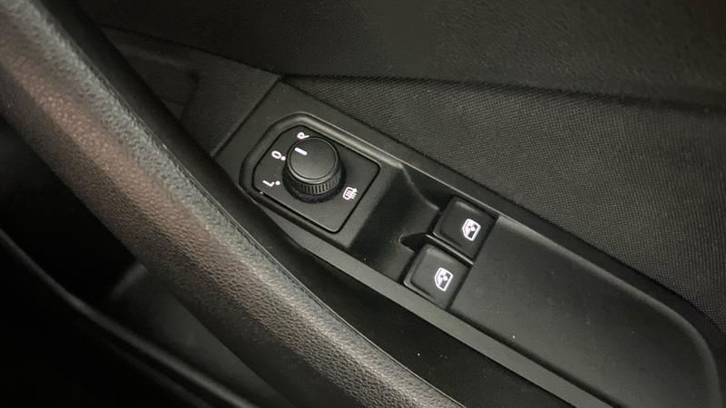 Skoda Kamiq Photo cohere-ab100e30d33ceae60f76f3974360e471b557482e.jpg