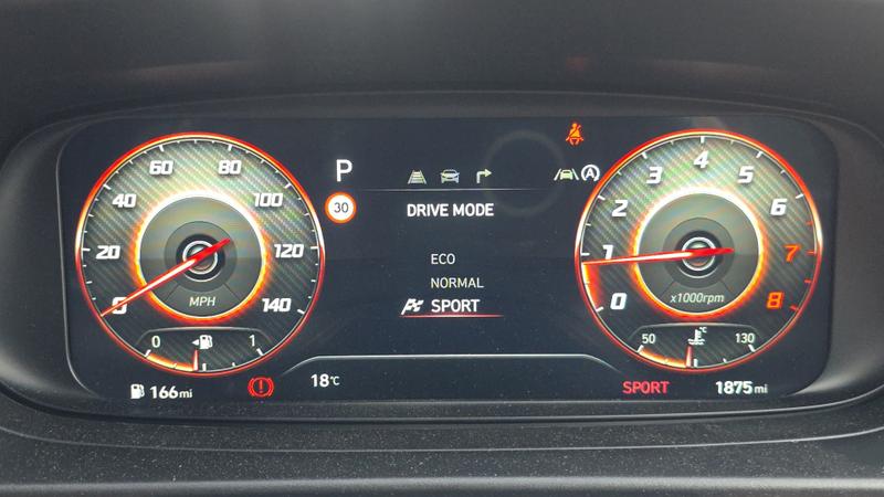Hyundai i20 Photo cohere-ab1013d0765b9885e608ae2b721615f0bcdb3124.jpg