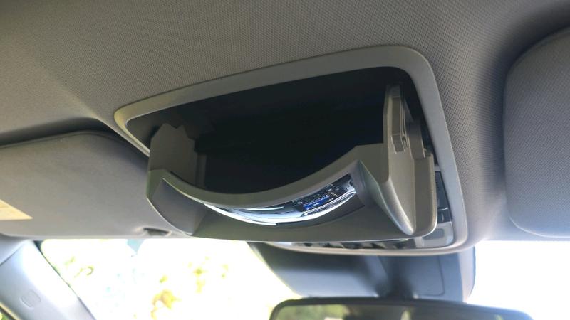 Honda CR-V Photo cohere-ab119ce9307b3cb45d5d02162a849d6637c0045a.jpg