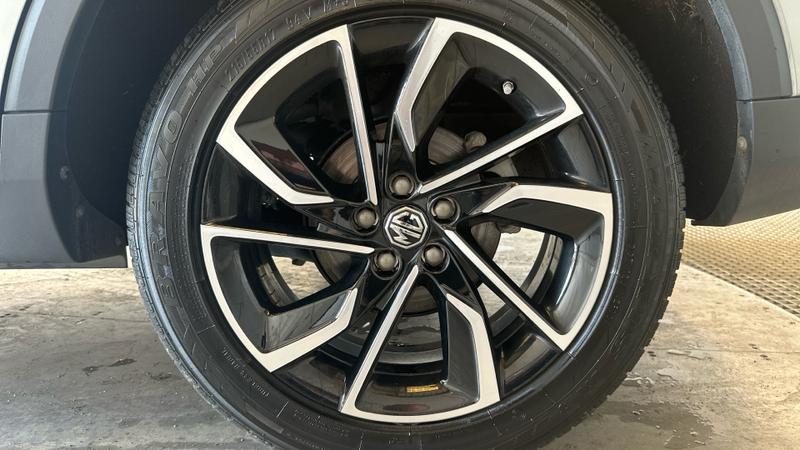 MG ZS Photo cohere-ab135b8f5dc63c0a4c2b30f09c924e08e219115f.jpg