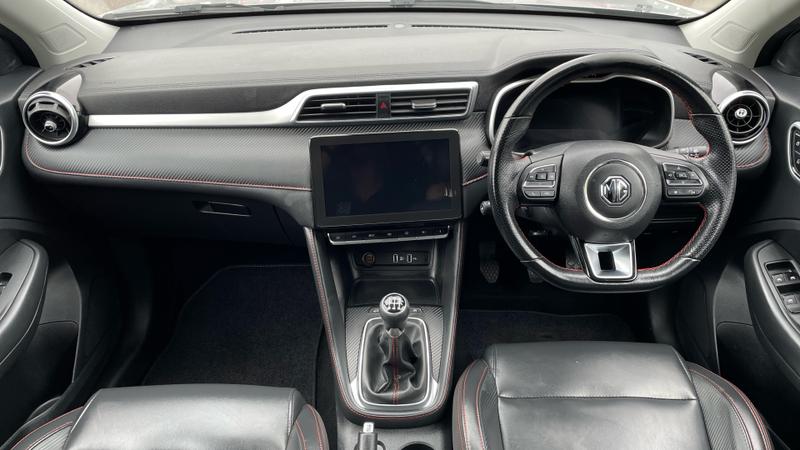 MG ZS Photo cohere-ab14d5a9ce3ee24d306956245917cb0acb350b57.jpg