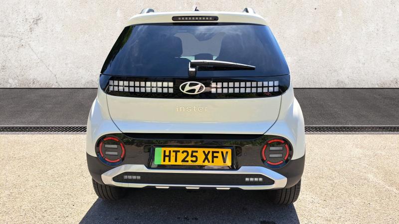 Hyundai INSTER Photo cohere-ab16413e4f6fa942ae785e72e8ddaa2bfc51b891.jpg