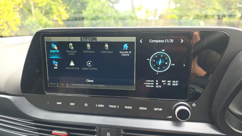 Hyundai i20 Photo cohere-ab16bc253471d0aa41a54172188052874b6d54b9.jpg