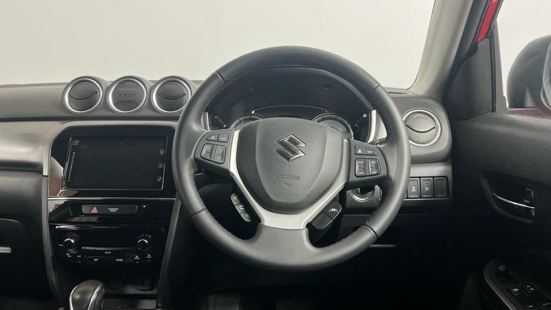 Suzuki VITARA Photo cohere-ab1786b358c22731a217ab72fde6ee92d8e2ad0c.jpg