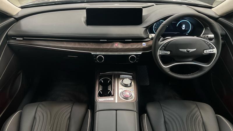 Genesis G80 Photo cohere-ab1eba514e5eb417639ebe94b0c046a4fd85c387.jpg