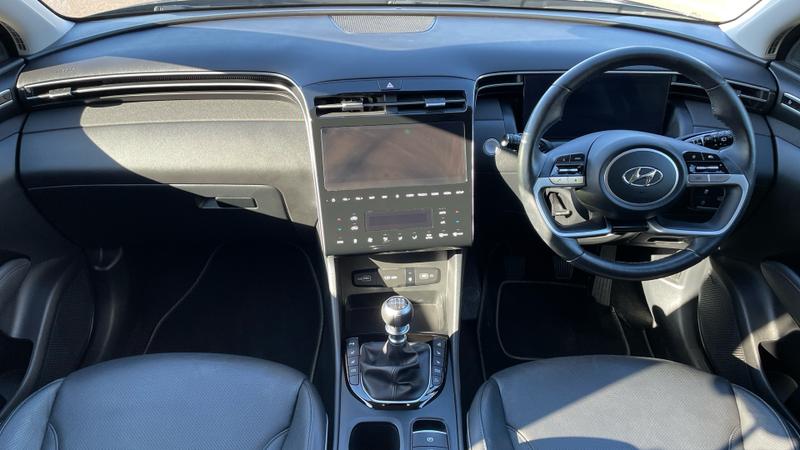 Hyundai TUCSON Photo cohere-ab1ede86f0d43e3df3d8da62e75140626c9de4d4.jpg