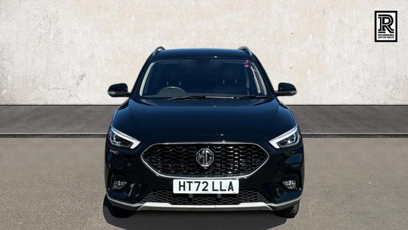 MG ZS Photo cohere-ab207cd57a4a1a4c6c5c1d5d001af1ab90744bdd.jpg