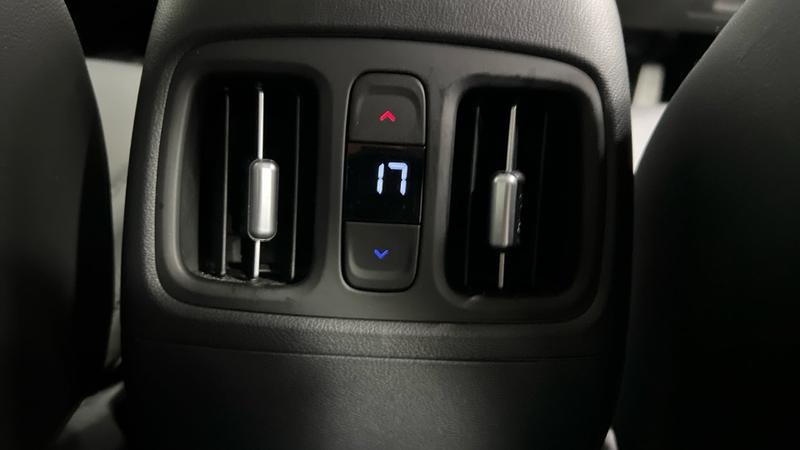 Hyundai TUCSON Photo cohere-ab2215ca05008350a2197089f2d548e424fecf2c.jpg
