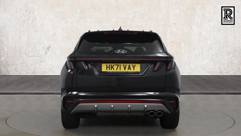 Hyundai TUCSON Photo cohere-ab230f1605974ca809d598333c7762367de3f52f.jpg