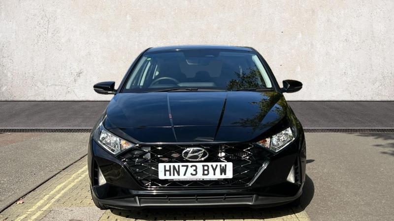 Hyundai i20 Photo cohere-ab252ad0ad96c4508ea0db1fb48626a079f172e8.jpg