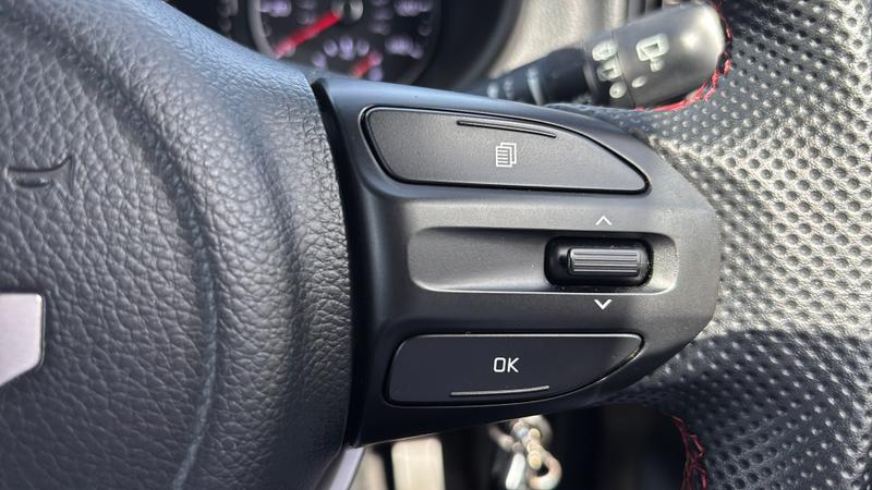 Kia Picanto Photo cohere-ab27a2398037fe23e78bb034d7fad052dcd82a4a.jpg