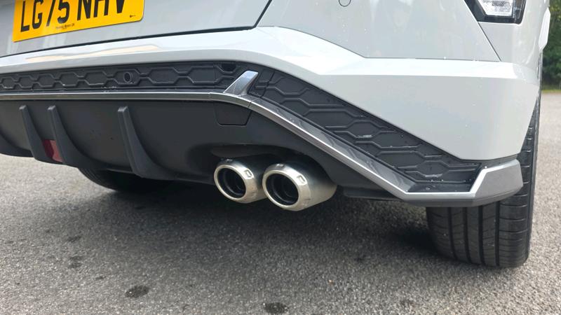Hyundai KONA Photo cohere-ab2a86fb21a9fdb8319e75e8cdd72693f7e3b1b4.jpg