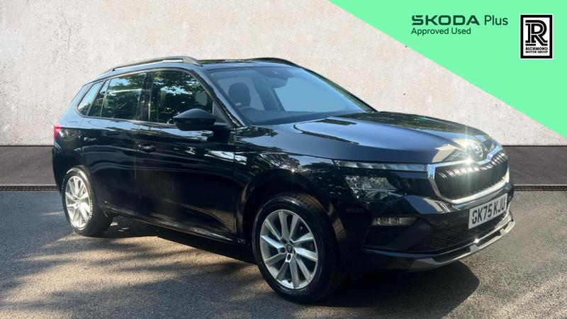 Skoda KAMIQ Photo cohere-ab2b04780eff4bec51684c510d552a29340d38c8.jpg