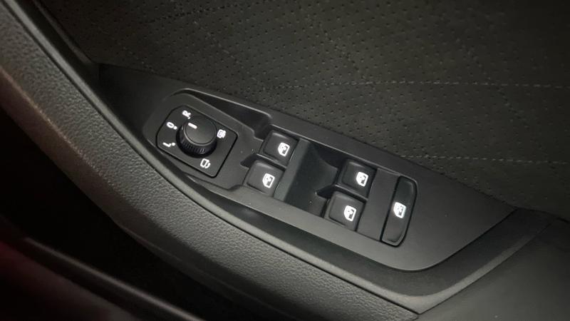 Skoda KODIAQ Photo cohere-ab2b315be28e84a7e84c6659dbdbcfabfdb1164e.jpg