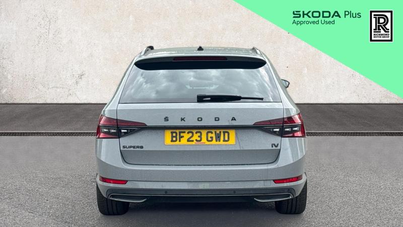 Skoda SUPERB Photo cohere-ab2fba725ff7f840885d551c09dc4fd13fcbdc00.jpg