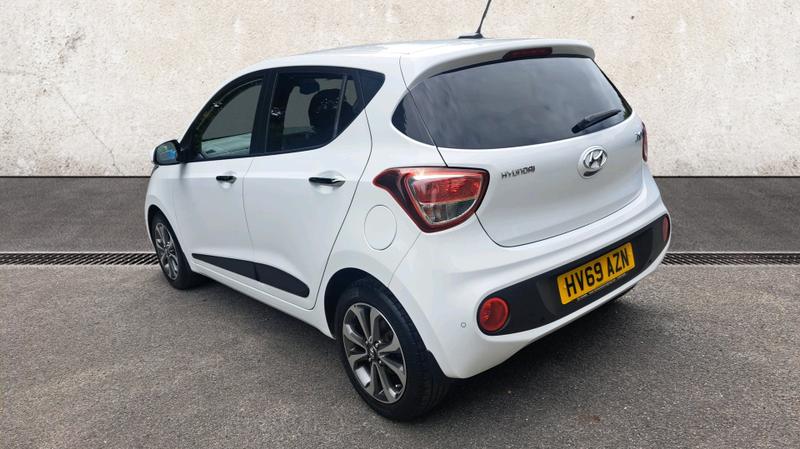Hyundai i10 Photo cohere-ab31321c140eb912a758ef9519e5688ff288ee70.jpg