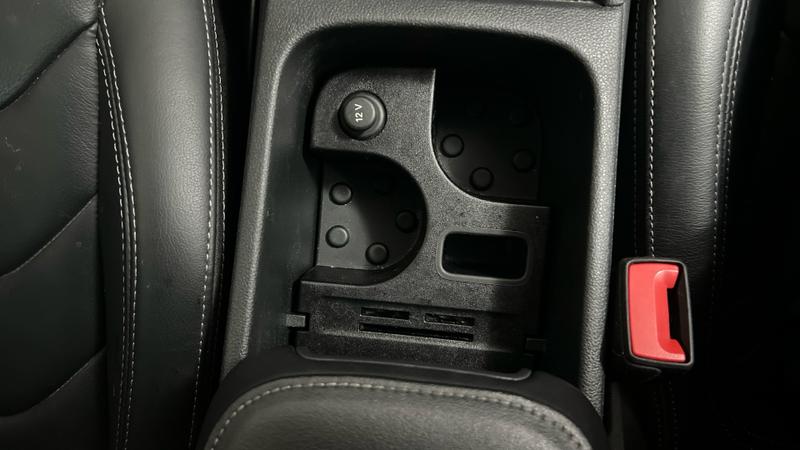 Skoda Kodiaq Photo cohere-ab35e1e5c050a35469e29323be982879d557c682.jpg