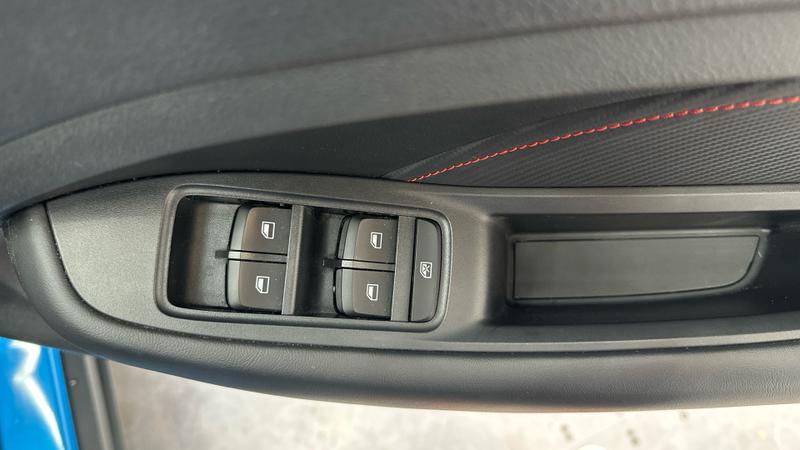 MG ZS Photo cohere-ab38b57f29e2a3ebd91e62674605f244e4e5212a.jpg