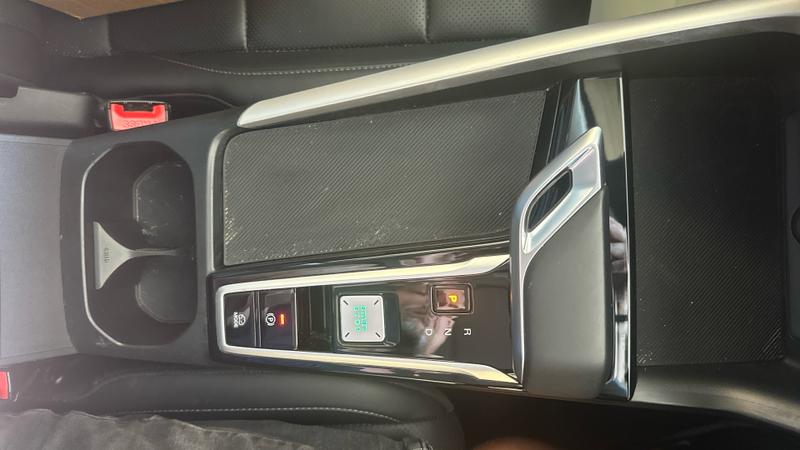 MG ZS Hybrid+ Photo cohere-ab3a0927b0d1ea167dd0fe99d11d952840ff0e65.jpg