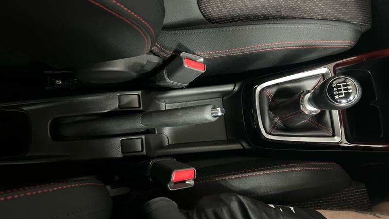 Suzuki Swift Photo cohere-ab3b1d112a47c86309c6c9d22caa6014d61ceff1.jpg