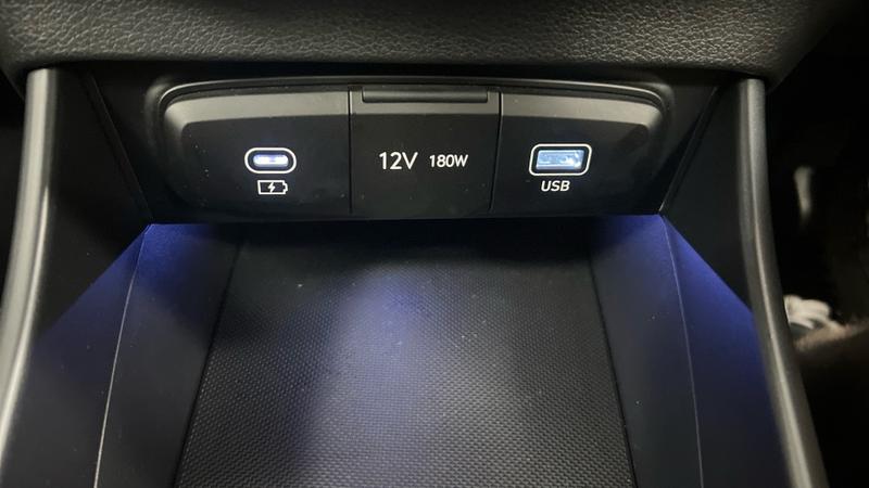 Hyundai i20 Photo cohere-ab3b2c167d53979ced69b2e6305a8e43b648e323.jpg