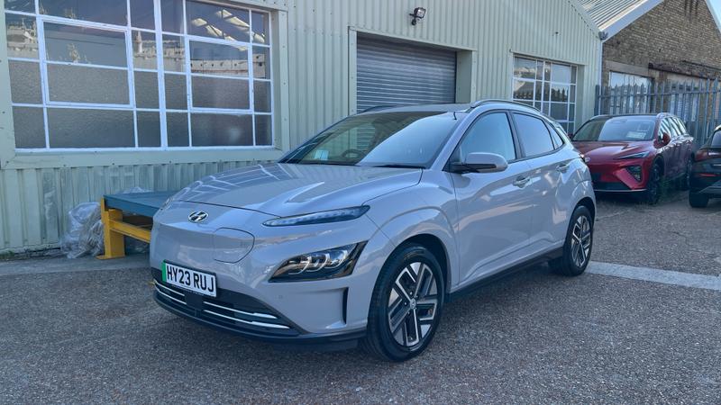Hyundai KONA Photo cohere-ab3b64ad50c532b28bc0c9b22cbee45ffec6976d.jpg