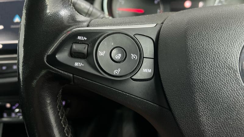 Vauxhall Crossland Photo cohere-ab3c6fc34bfd5d3bc7945d1afbeb8cc78d5c4414.jpg