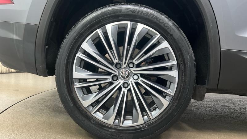 Skoda Kodiaq Photo cohere-ab3c7bb5bb06150b35dab7d8f1e3f865a47665eb.jpg