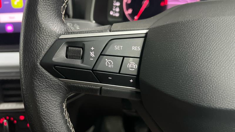 Seat Arona Photo cohere-ab3ec3e3bee0655b141553e92c7c6d406d228e44.jpg