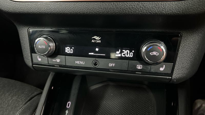 Skoda Kamiq Photo cohere-ab44a14163a4e4e83558313ea62c58b0ad734a78.jpg