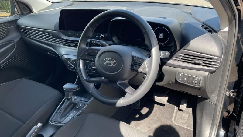 Hyundai i20 Photo cohere-ab4b1b979f7fecbca943edf01f9a21eeb7b8790c.jpg