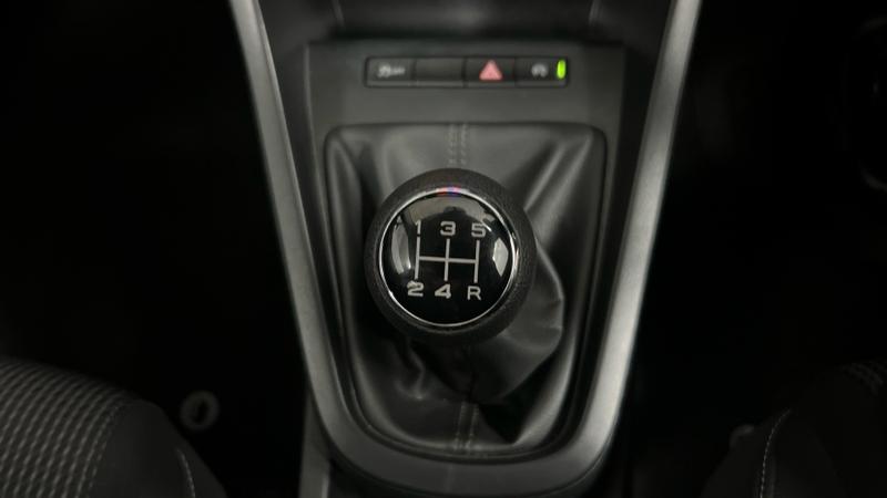 MG MG3 Photo cohere-ab4c03f454017e1164d92930959d20539643d1bb.jpg
