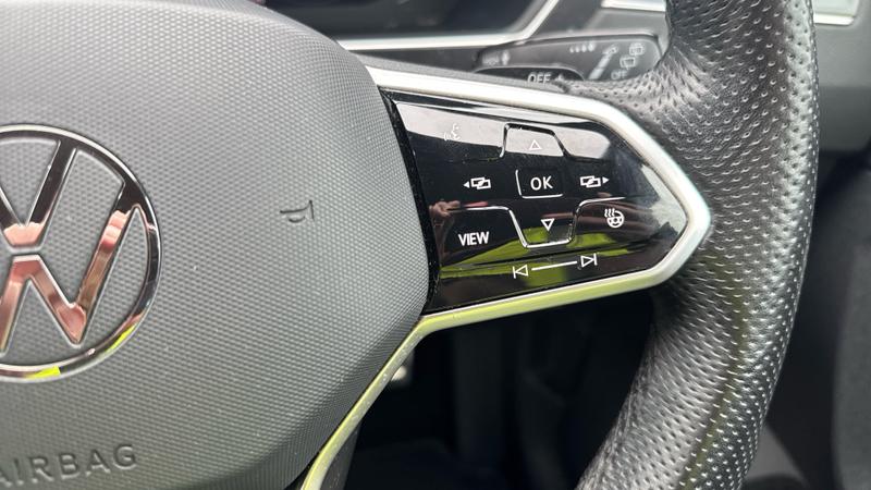 Volkswagen Tiguan Photo cohere-ab4caec7d88ad10b18abcf3b16b9cd80531a21bd.jpg