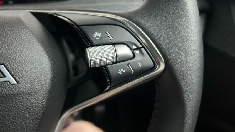 Skoda ELROQ Photo cohere-ab5012fbb600ea139e2b70ab977a6a870f0cf681.jpg