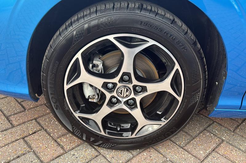 MG MG3 Hybrid+ Photo cohere-ab50c585ce9352320dd1874a9f4ce08d3829ec42.jpg
