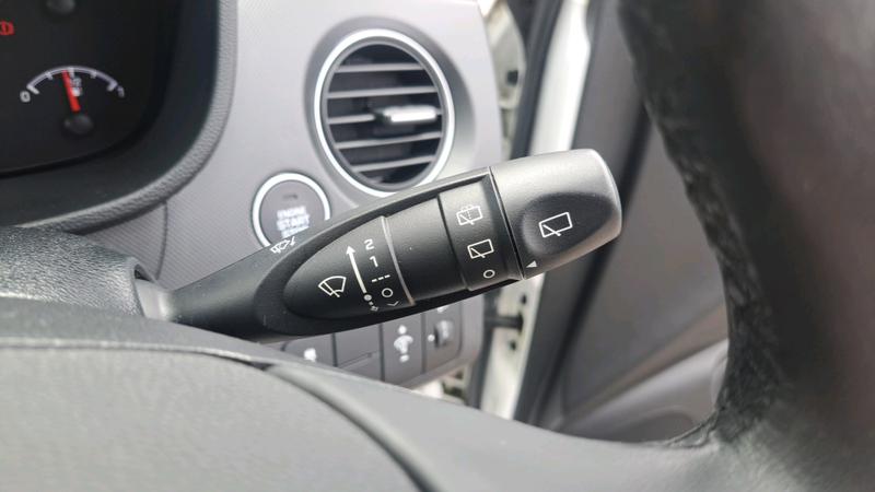 Hyundai i10 Photo cohere-ab5519334f2e2c7c5112301ae0e79c49757c7fe3.jpg