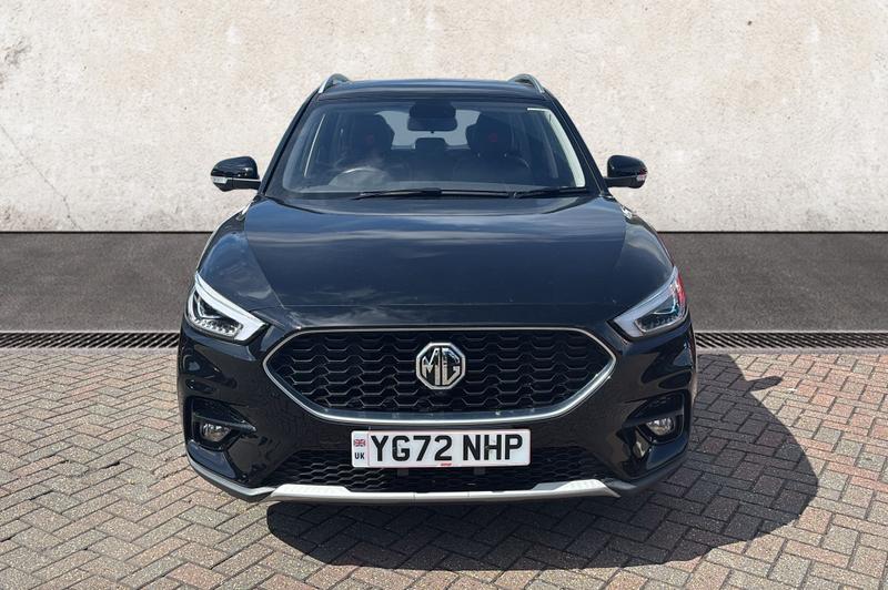 MG ZS Photo cohere-ab556876acd8a192f37407d09f1b1d369f382357.jpg