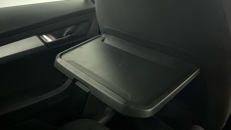 Skoda KAROQ Photo cohere-ab5c0ed2e844e3afaeaf1452d2e988ab0d76ca67.jpg