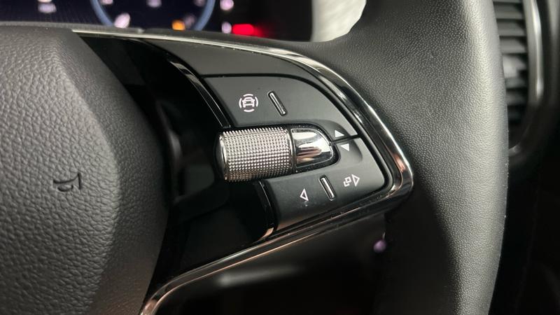 Skoda KODIAQ Photo cohere-ab5c49f25b1003b60b5a718450abac7ea42cf58f.jpg