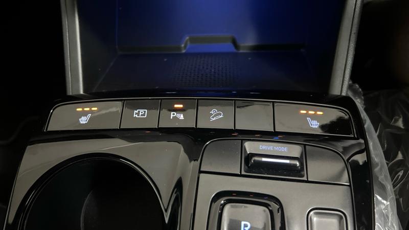 Hyundai TUCSON Photo cohere-ab5cfa0d0349c8eb1631a5aeb2d92e72bcaeda9f.jpg
