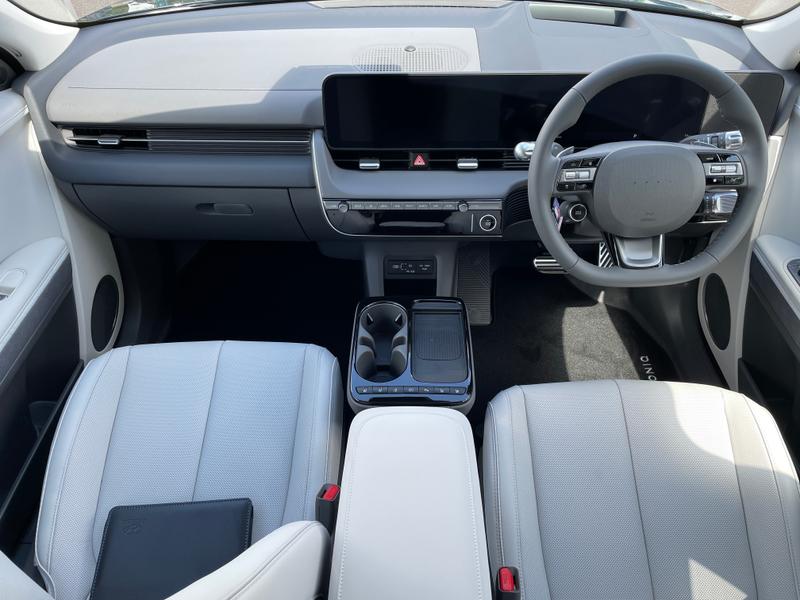 Hyundai IONIQ 5 Photo cohere-ab5ddac245c8069ee36ad985898a33796ffbe721.jpg
