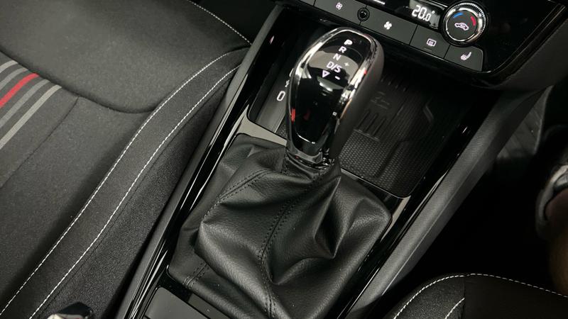 Skoda SCALA Photo cohere-ab5e85139a9fabd5f5811d35cacb58c9c0a68d8e.jpg