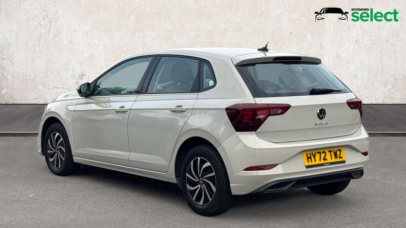 Volkswagen Polo Photo cohere-ab60528d0191d5cffcdcc7e9b58907414dcfa96d.jpg