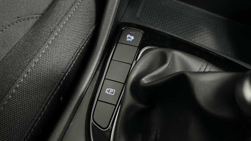 Hyundai TUCSON Photo cohere-ab67fb36eb8110c0052f97005e18687bc5db5423.jpg