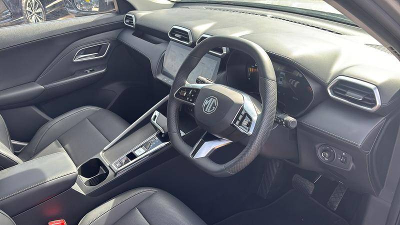 MG ZS Hybrid+ Photo cohere-ab6b7818f14ad3697a943e5a55820518ee6e314d.jpg