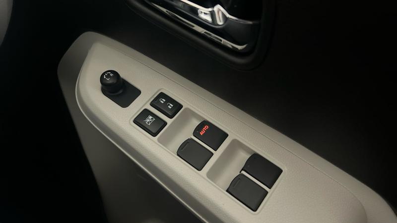 Suzuki IGNIS Photo cohere-ab6f2ae92ec8bc42888c7b65795ec4c4ca86051a.jpg