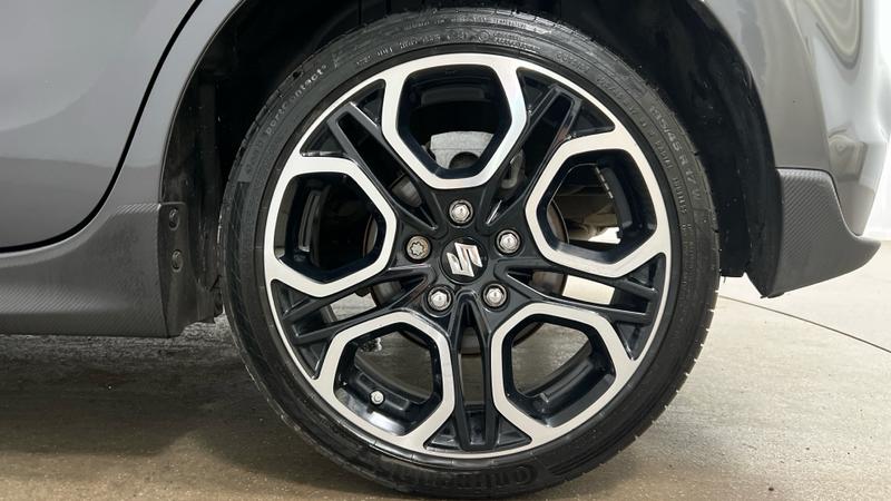 Suzuki SWIFT Photo cohere-ab6f50f06312882a87e1592fb96fff73779ad5a1.jpg