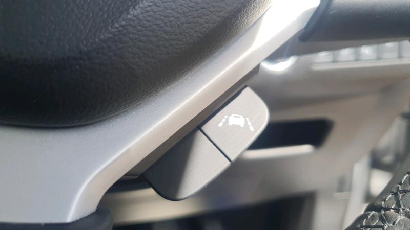 Suzuki Vitara Photo cohere-ab710da48ed8a34af7d4a571529105803cb7a414.jpg
