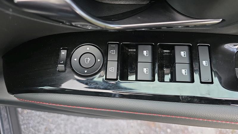 Hyundai TUCSON Photo cohere-ab71bd908dfc256e166e1e5febced25672d8dcc9.jpg